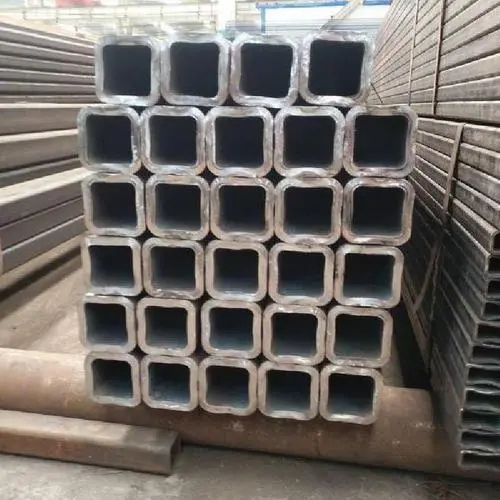 龙岗q355c无缝方管