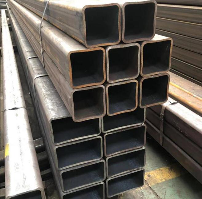 龙岗无缝龙岗龙岗方管.jpg 龙岗无缝龙岗龙岗方管.jpg