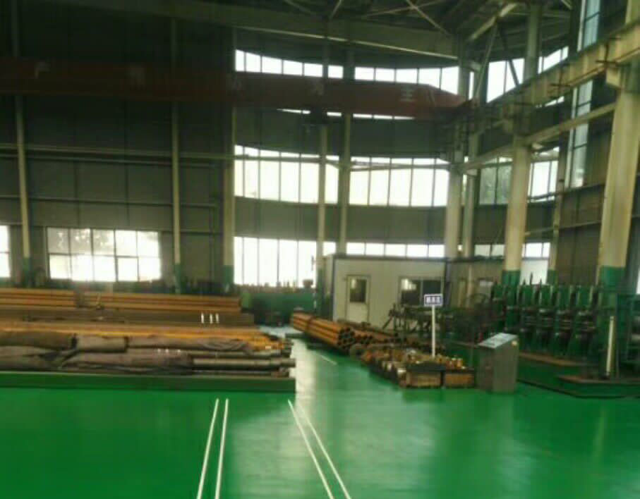 龙岗无缝龙岗龙岗龙岗龙岗方矩管厂家