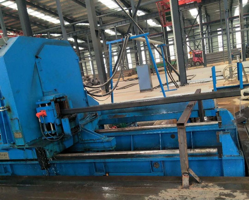 龙岗无缝龙岗龙岗龙岗龙岗方管厂家 龙岗无缝龙岗龙岗龙岗龙岗方管厂家